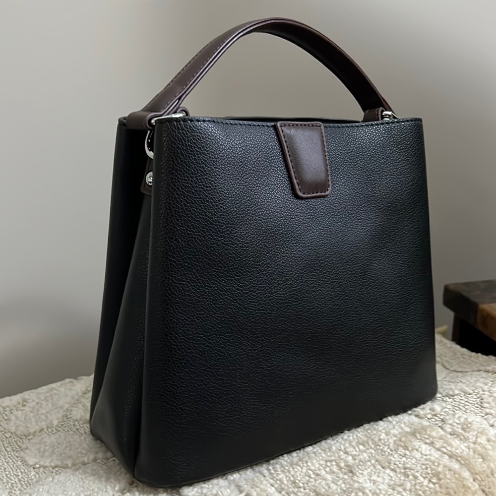 Bucket Bag